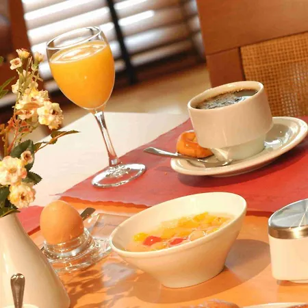 Central Hotel 3* Athens