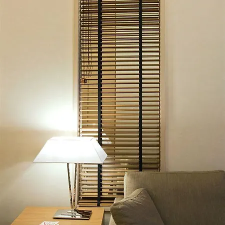 Central Hotel Hotel Athens