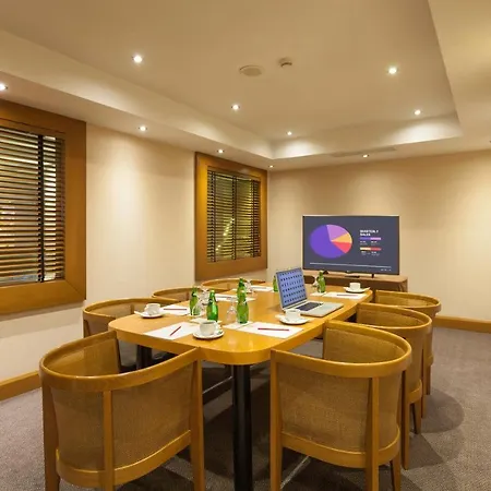 Central Hotel Hotel Athens