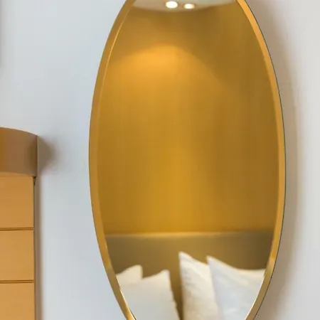 Central Hotel Hotel Athens